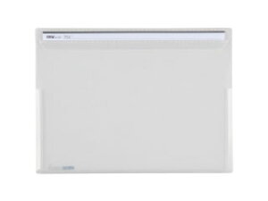 sedia/ZLZC ANeBtV tbvt@C A4R^ NA AC-T5901-90