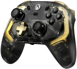 GameSir Q[T[ XBOXCZXi Xbox/Windows PCpLRg[[ GameSir Kaleid Flux