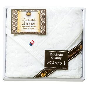 v}NbZ zeoX}bg IHB-255