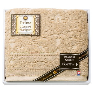 v}NbZ ze唻oX}bg IHB-355