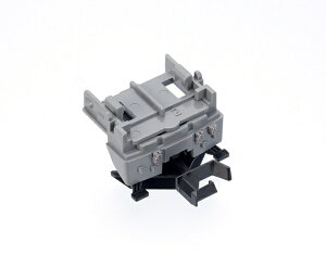 TOMIX �g�~�b�N�X �����@�� �X�J�[�g�g�iEF65�p�EC�jPZ6194