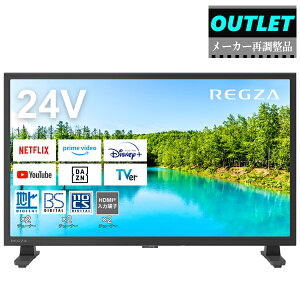 V35N seriesの人気商品・通販・価格比較 - 価格.com