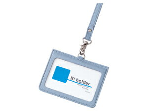 Raymay/CC C^AIDJ[hz_[ u[ GLP155A