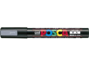 uni/�O�H���M POSCA �|�X�J �����ېc �� PC5M.26 �����T�C���y��