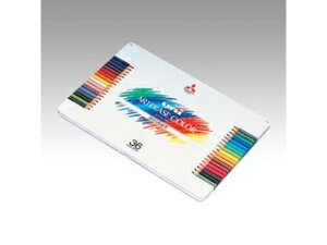 uni/OHM ZFM jA[e[YJ[ 36F UAC36C