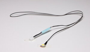 KATO Jg[ Just Plug WXgvO V[OCg@Fi2j24-620