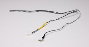 KATO Jg[ Just Plug WXgvO V[OCg@Fi2j24-622