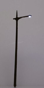 KATO Jg[ Just Plug WXgvO wXHi3{j24-650