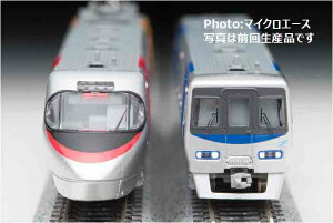 ʐ^͑O񐶎YiłB MICRO ACE }CNG[X l8000nE}E] 5Zbg A2995