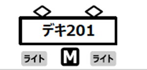 MICRO ACE }CNG[X S fL201ijA2084