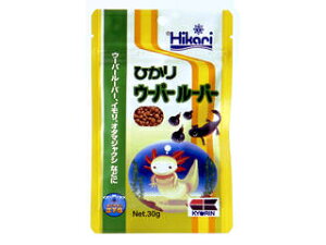 KYORIN L[ Ђ@E[p[[p[@30g