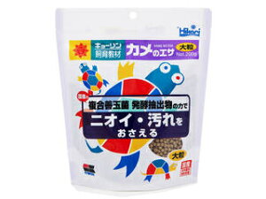 KYORIN L[ L[@NEWJ̃GT@@200g