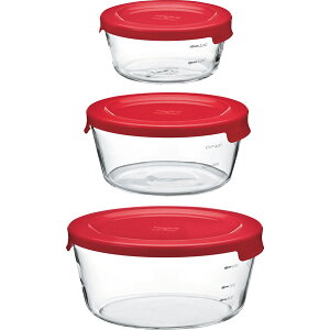 HARIO nI HARIO nI ϔMKXۑe 3Zbg bh MST-3018-R