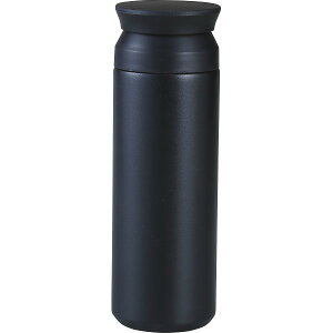 �^��X�e�����X�{�g��(480ml) �u���b�N ST480BK