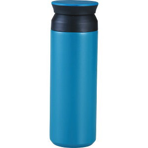 ^XeX{g(480ml) u[ ST480BL