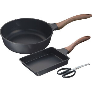 WAHEI FREIZ atCY Gkg[ IHΉʎqāE[^tCp24cmZbg(c[t) MB-1460