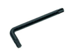 KYOTO TOOL ���s�@�B�H�� KTC T�^�g���N�XL�n���h�������`T30 LT30