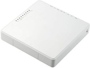ysz ELECOM GR @lpAP/Wi-Fi7Ή/18700Mbps/}l[W WAB-BE187-M ywsz yUEsz