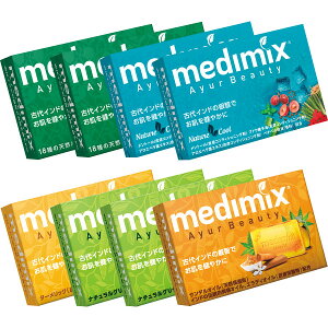 medimix A}\[v8Zbg MED-G8CTG yszyꌧyїɂ͔zł܂z