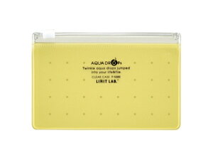 LIHIT LAB./qgu N[P[X A8Ch  A8 F-5300-5L