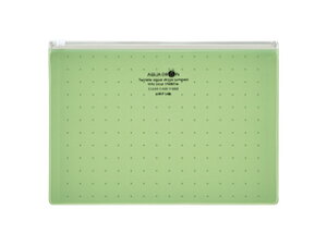 LIHIT LAB./qgu N[P[X A5Ch  A5 F-5302-6L~h