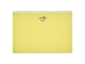 LIHIT LAB./qgu N[P[X A4Ch  A4 F-5303-5L