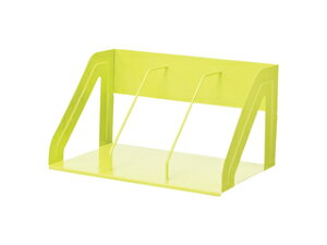 LIHIT LAB./qgu ubNX^h 390mm  A-7345 6L~h