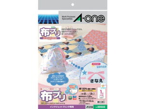 AEone G[ zv A4 m[Jbg n^Cv ̂Ȃ 2V[g 30503 21_12mp10 ao_aota