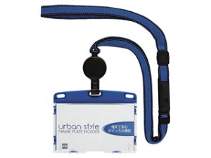 OPEN/I[vH ݂艺D A[oX^C [ n[h^Cv(1) NU-4P-BU