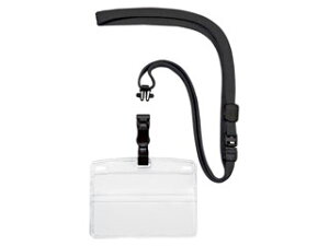 OPEN/I[vH hIDJ[hpE݂艺D E(1) NL-5P-BK