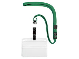 OPEN/I[vH hIDJ[hpE݂艺D E(1) NL-5P-GN