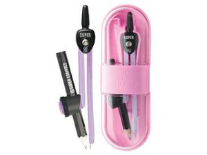 \jbN X[p[RpX  Mp SK-5284V oCIbg