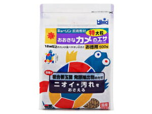 KYORIN L[ L[@ȃJ̃GT嗱500g