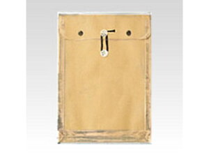 KANKO KOGYO/H A3 Ntgrj[pbJ[ j461