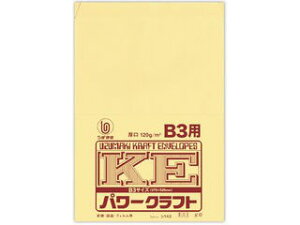 KANKO KOGYO/H p[Ntg B3 3 V143