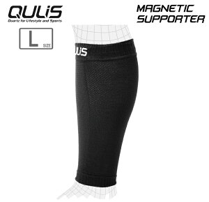 QULIS NCX }OleBbNT|[^[ ӂ͂ yubNz