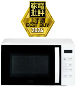 Haier nCA[ JM-MH17B-W(zCg)P@\Wy17Lz