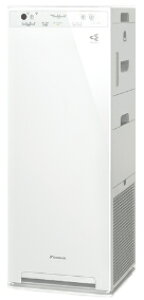 DAIKIN �_�C�L�� �y6�����{���ח\�蕪�zMCK505A-W(�z���C�g)�@�����X�g���[�}��C����@ ����50�^�C�v �y�`22��z