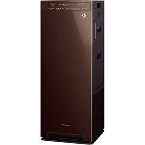 DAIKIN _CL MCK555A-T(uE)@Xg[}C@ 55^Cv y`25z CXRt