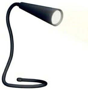 YSN HX10LT-012BK@[d˂˃Cg dƂĂg ubN