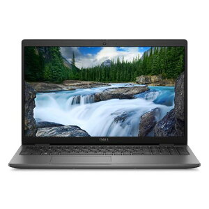 ysz DELL f 15.6^m[gPC Latitude 15 3540 (i5/8GB/256GB SSD/OfficeȂ/FHD) NBLA131-023N1 ywsz yUEsz
