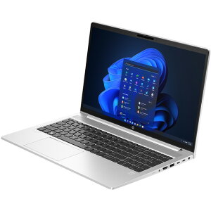 vubN HP GC`s[ 15.6^m[gPC HP ProBook 450 G10 (i5-1334U/16GB/512GB SSD/OfficeȂ/FHD) 9Y1S7PT#ABJ Piŵ݉iꏤiłΕwj NWbgJ[h ς