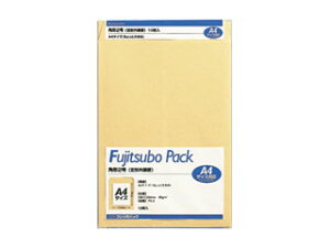 MARUAI/}AC كNtgpbN p2(10)@PK-2