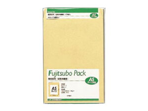 MARUAI/}AC كNtgpbN p6(17)@PK-6