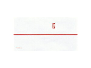 MARUAI/�}���A�C �j�̂��� �Ԗ_ 74 N �R��-N3 �Ԗ_