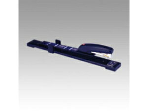 MAX/�}�b�N�X �z�b�`�L�X HD�|10DB �u���b�N HD90399