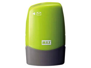 MAX/}bNX [[X^v^[I[vi[ SA-151RL/LG2 {̐F(F)FCgO[ACNFF