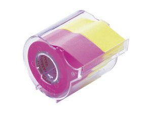 YAMATO/}g bN[e[v uJ[ [YE NORK-25CH-6A {́iuj