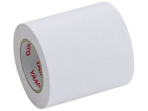 YAMATO/}g bN[e[v߂p  NOR-51H-5 l֗pe[viĐj