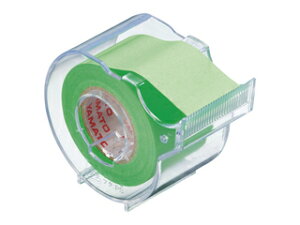 YAMATO/}g bN[ C SR-25CH-LI {́iuj